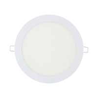 V5HBC3A7B69E75A9D05D9777327B7DB279CR5284125P3