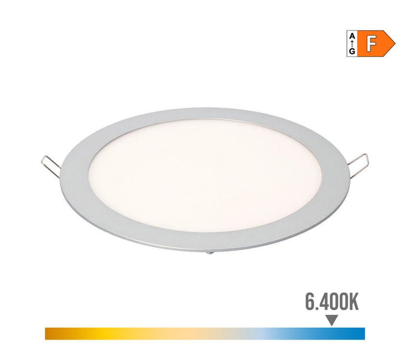 V5H3E6AF50A9BE61B190D380B713232BC84R5284113P2