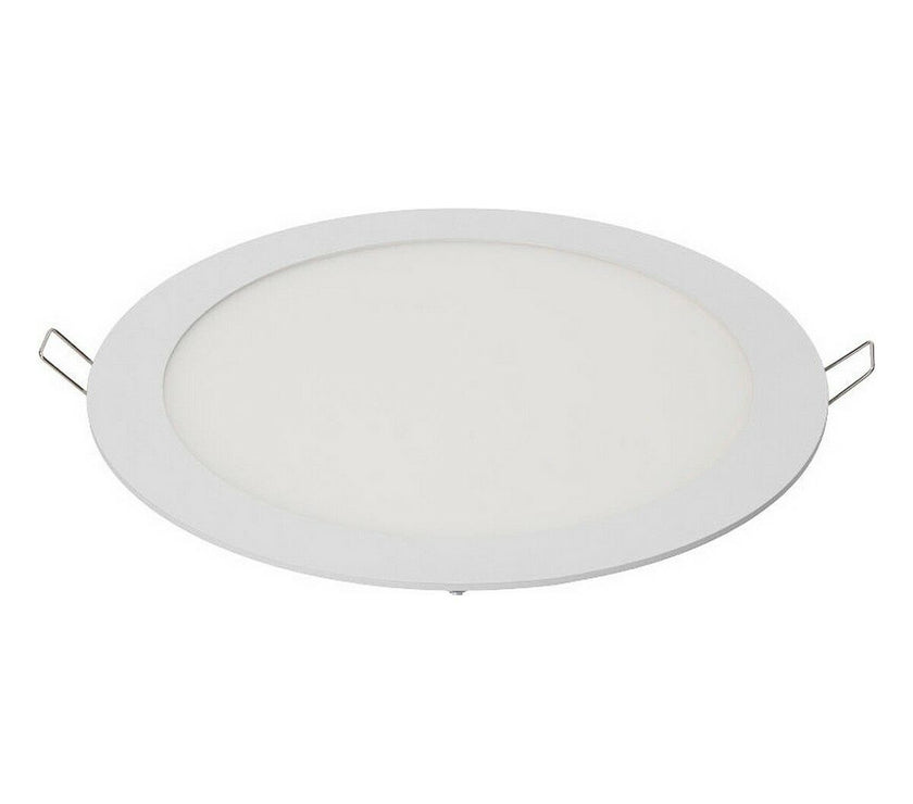 V5H7007847F6DC6E1601D526D76B2881B0BR5283861P6