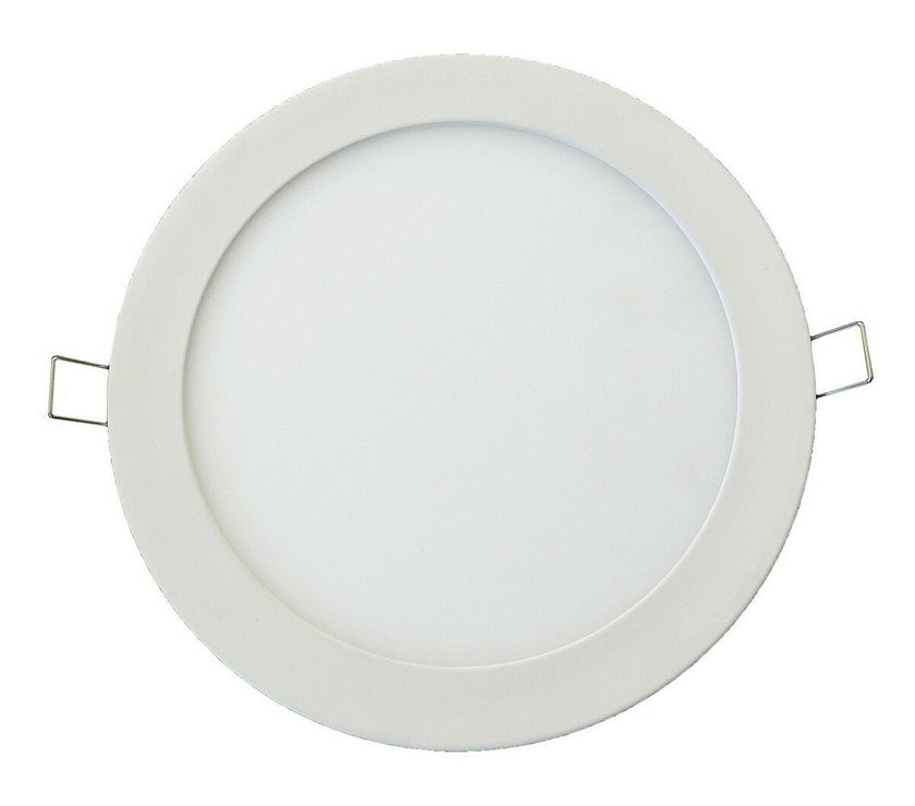 V5HA34659F9758D19354736C750E830B151R5283851P1