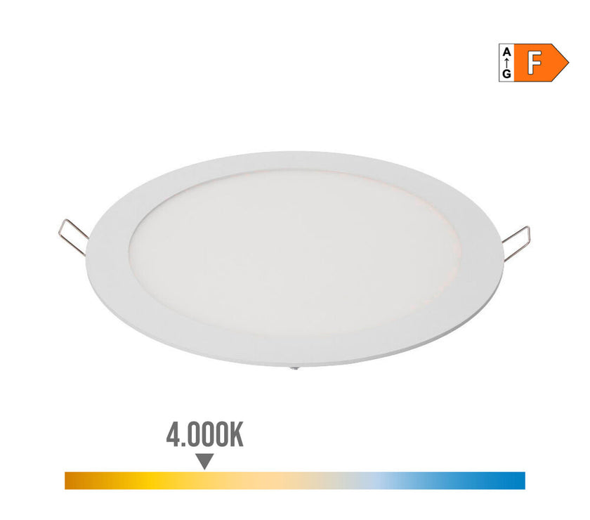 V5H6F3E17BE53B29C3390FBCCA94A81478AR5283853P2