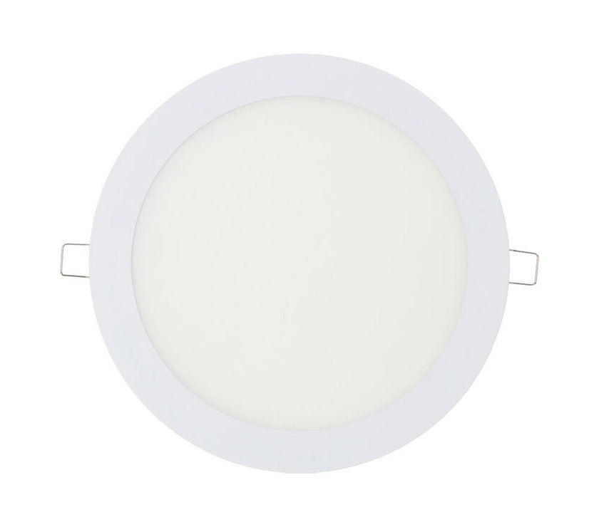 V5H20B2045D5229084A63F5B8E622AC1A21R5283855P3