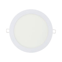 V5H20B2045D5229084A63F5B8E622AC1A21R5283855P3