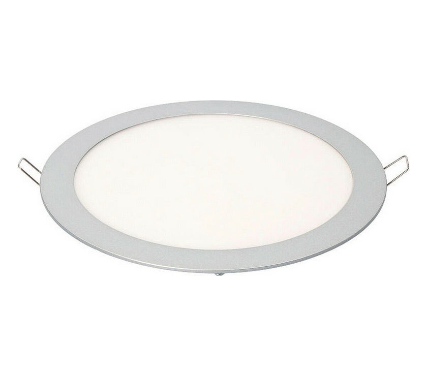 V5HD67E1A6534E797A39AC5E96A48AF52A1R5283888P6