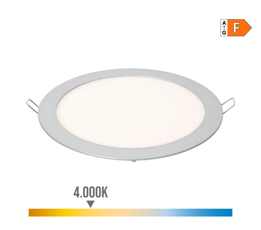 V5H56EB3D5CCA65B41076EBCED44FAB6C5AR5283882P2