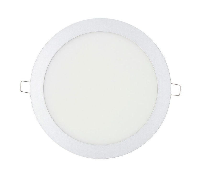 V5HED6A23B1A8FA8825BD09FCBBB33A7B73R5283883P3