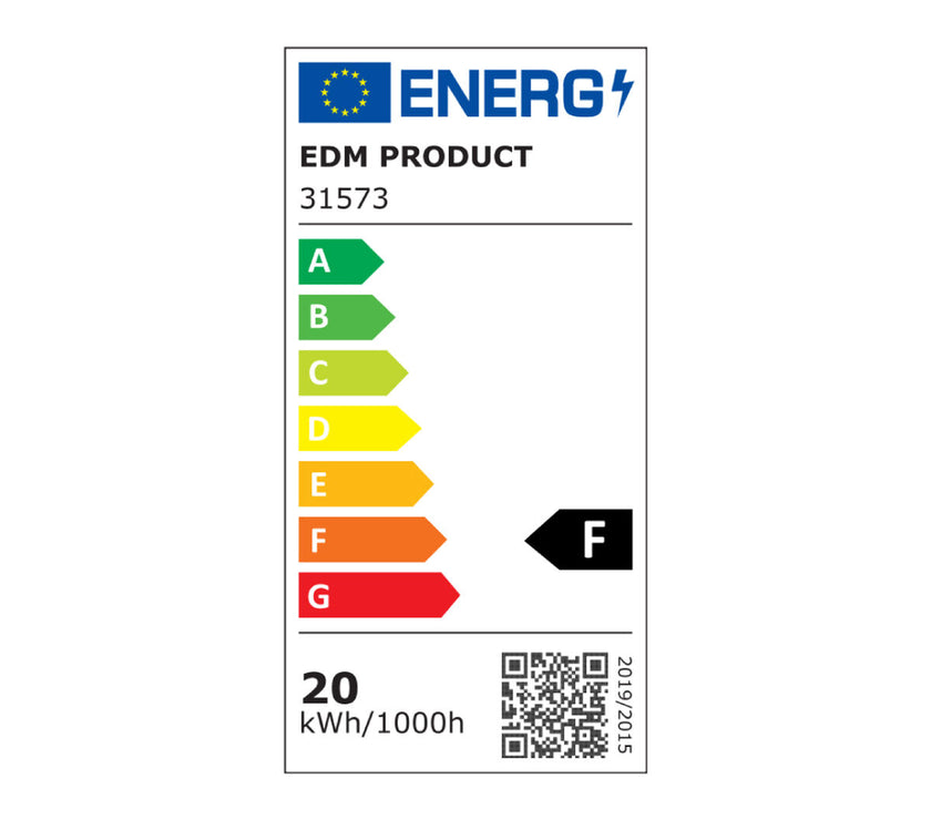 V5H650A5FCD3CD2C9183B5D4576C8E41768R5283887P5