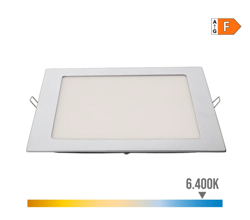 V4HF84677211ADC5F90FC5667EF1D141087R4157278P3