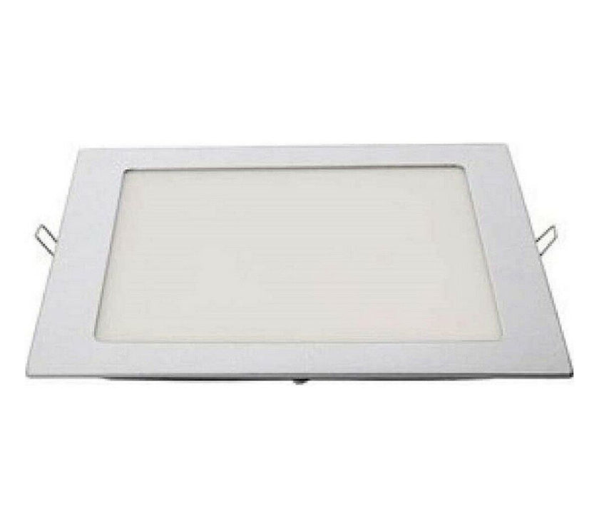 V4H711D461A0F7FC36F76357BEFEABA775AR5282939P1