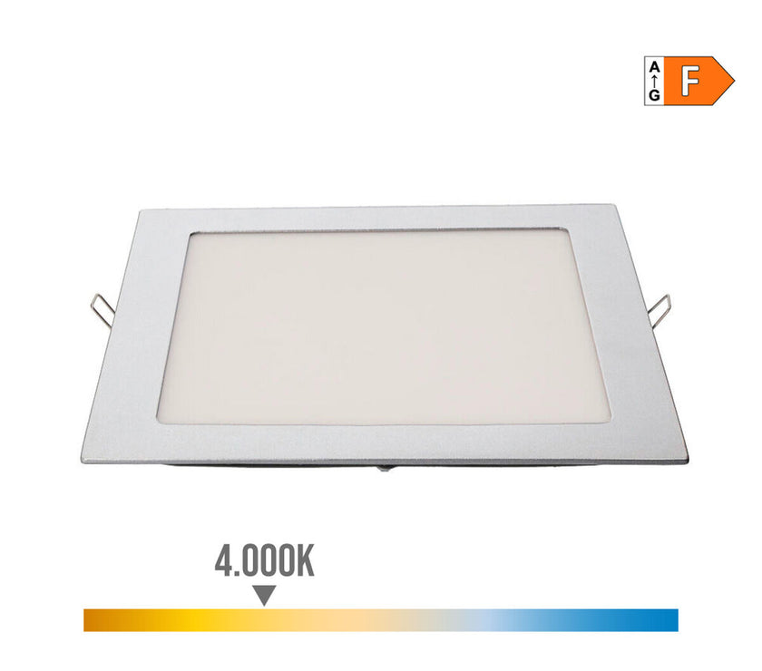 V4H0CEA1B31790554D90629CC96C9B803C6R5282942P4