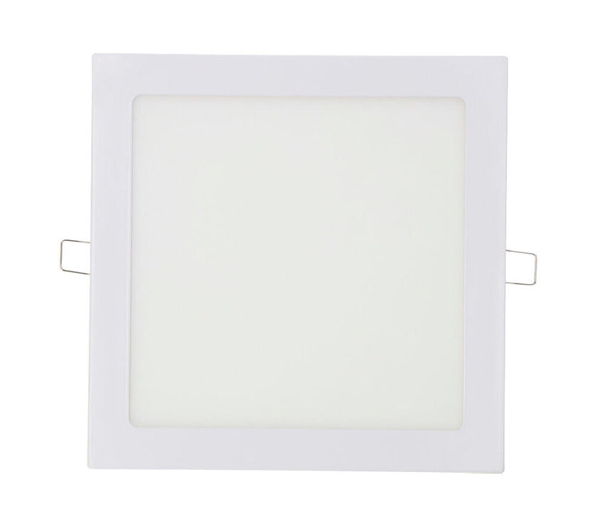 V4HDFBC0D755408BC983661F22E58372098R5282940P2