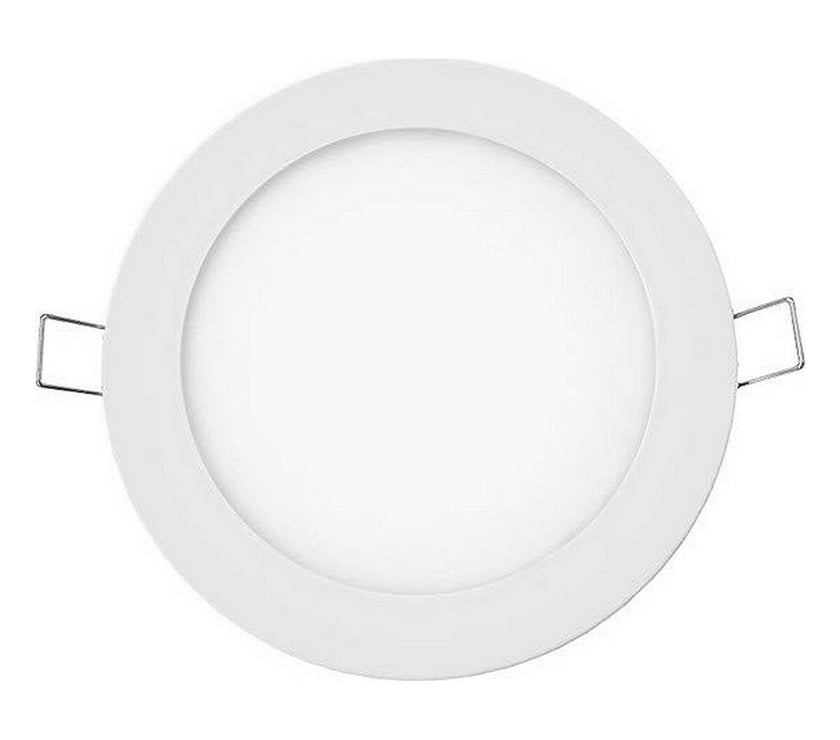 V5HC8F25138FFCA6FCE4198FFBBA4A39FF2R4958598P1