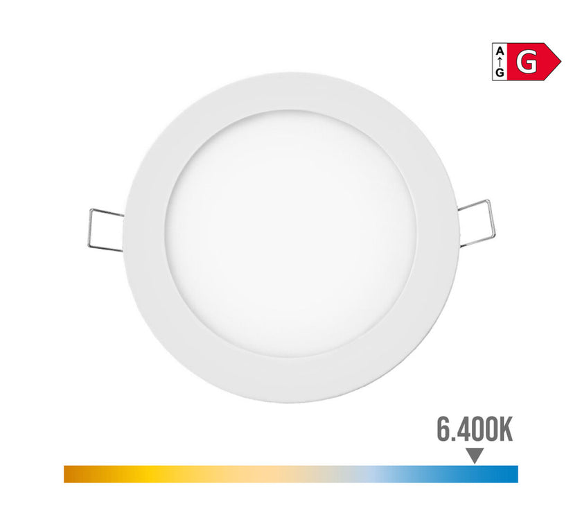 V5H814F1B6DD45F4AFDF4460C1B1239A23DR4958599P2