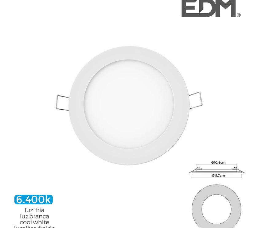 V5HF7E6B9FD7E4B276DBDCE3BA9B2A3277ER4958600P3