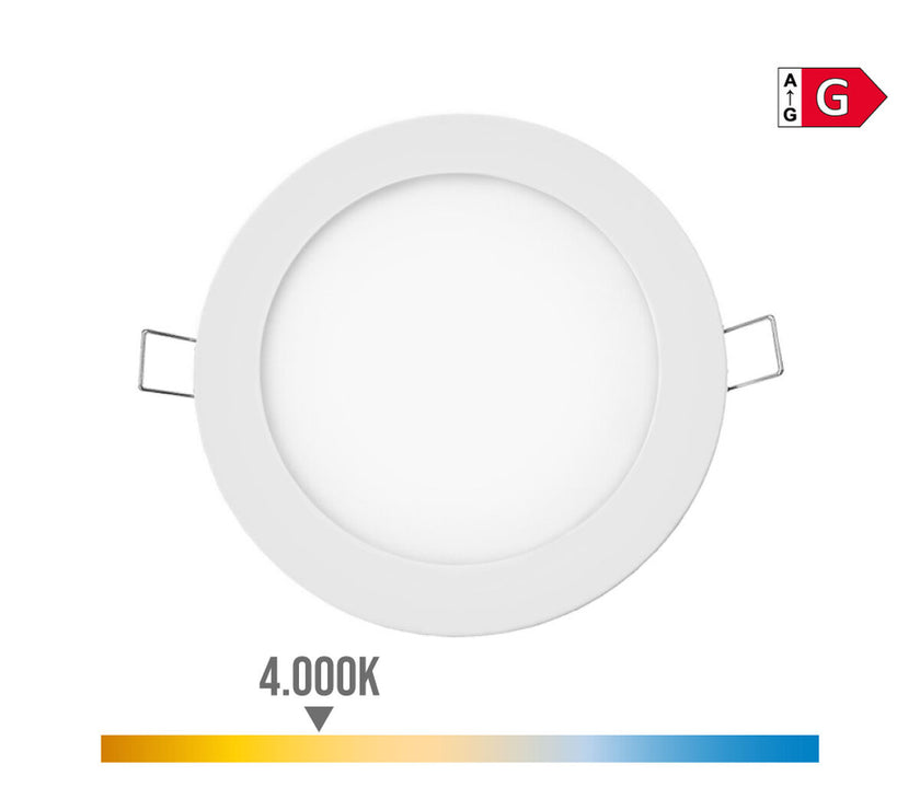 V6H2203222DB0CAA26E6018D76F7EDFD05ER4484696P2