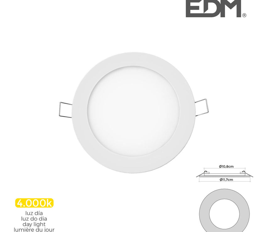 V6HFBF4336DB9ABD2D849C0309B875CB40CR4484698P3