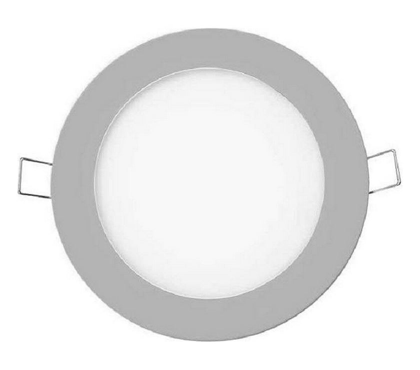 V5H8E2DB3B8EB7D247010F0FCE7BA8D5074R4958630P1