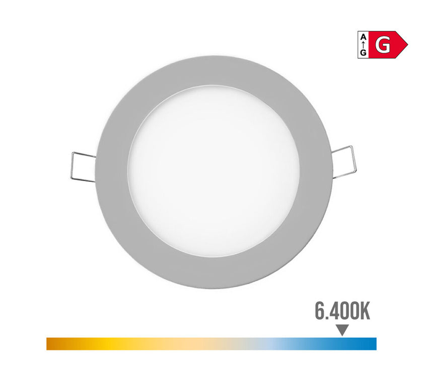 V5HB74C64001EAAF6B624B9B154C998FCB2R4958631P2