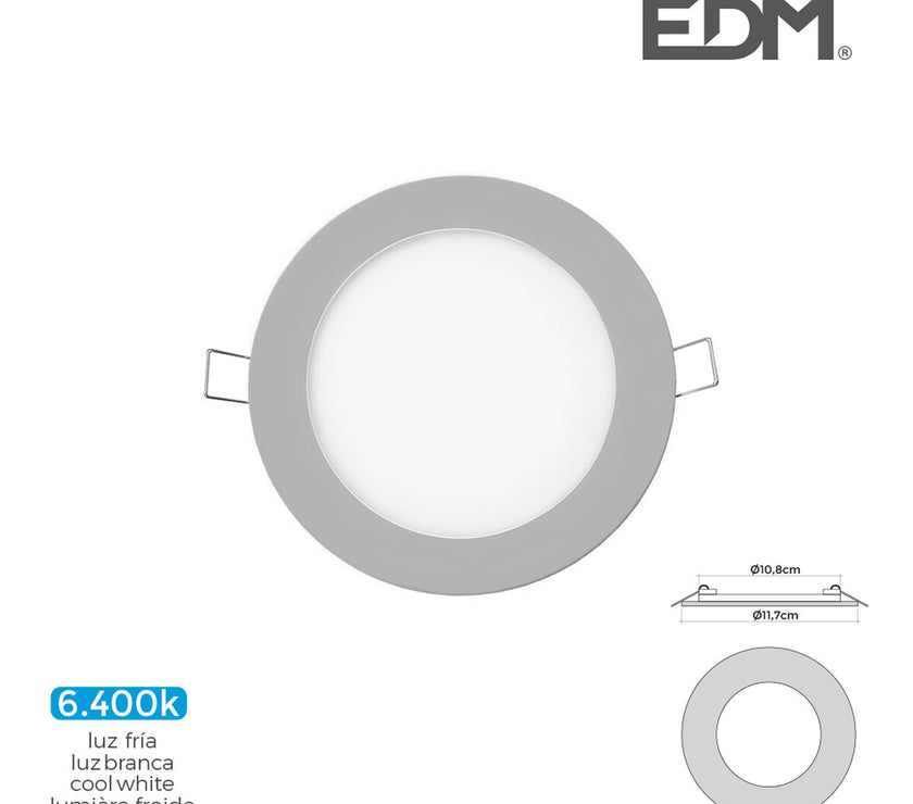 V5H4C91578840B4226AD1BF01DC671B4F50R4958633P3