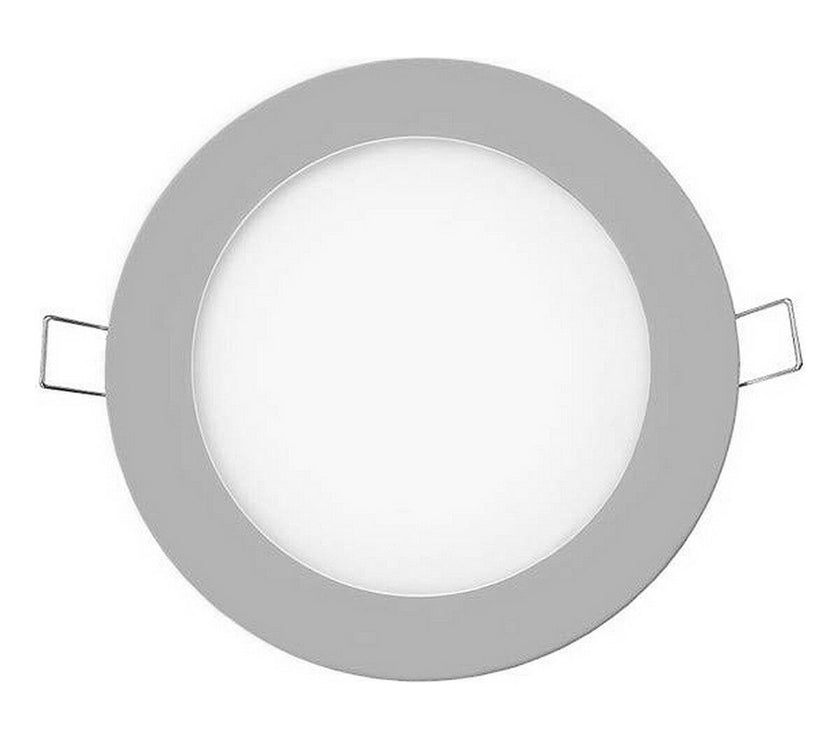 V5H2A38D902BCDD8E697B7C5ECB2ECFEC18R4958639P1