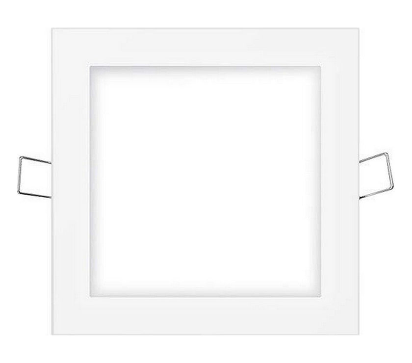 V5HE290E1C044D825686FCBC4E561549E9BR4958644P1