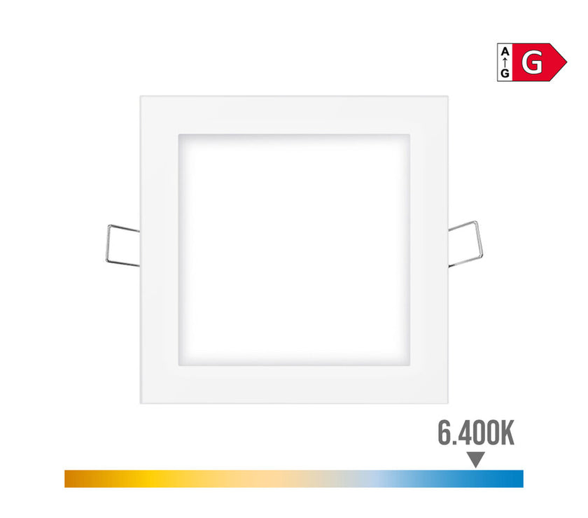 V5H4CE99504ABF4A5AD17D1B5569AC3D81ER4958645P2