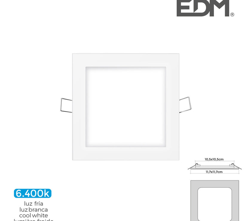 V5H4D819B71856AA68158123A0AFF8D5261R4958646P3