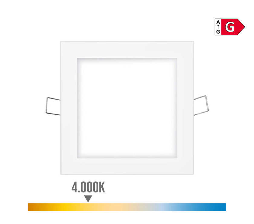 V5H329094FF30DB87E1BC89E5C3E66D22C3R4958609P2