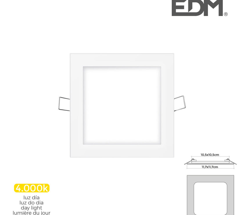 V5H85129A1F4AD7B1C0D090B4B52ED99DB4R4958610P3