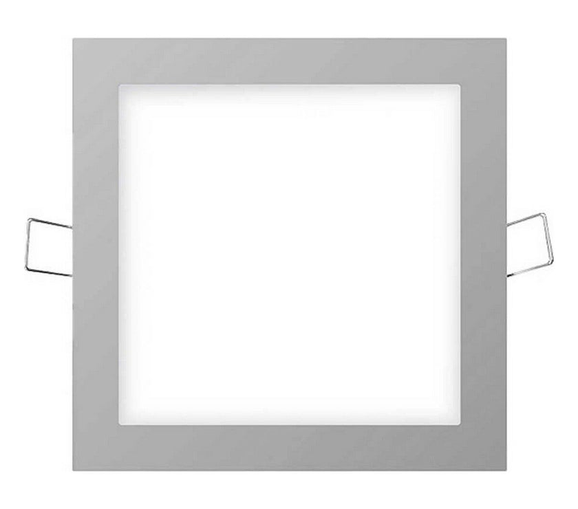 V5HB41E219709781B8C5154A555E1125632R4958615P1