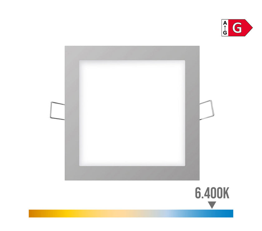 V5HC1D34C7C586B16D2275C22794A5C5958R4958617P2