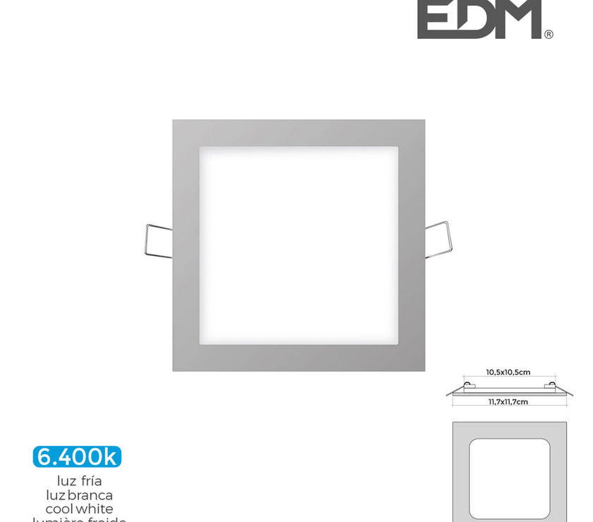 V5HA326DD052782A70C8AA5FD9C423DB839R4958618P3