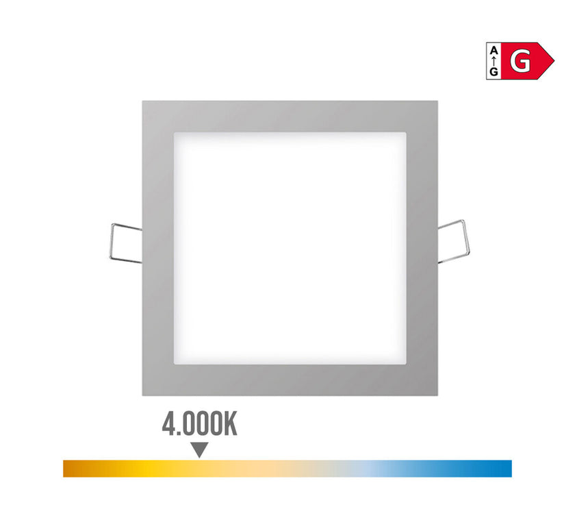 V5H45D15995AF985C08C1639245AC395D22R4958621P2