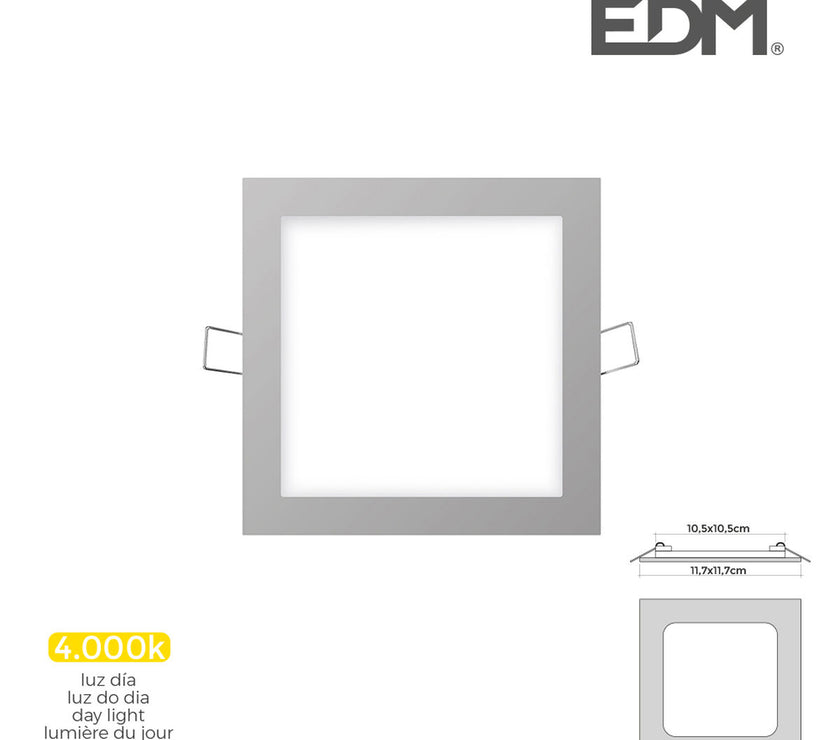 V5H0097C3DAE80878A96C772C6EEC69752FR4958622P3