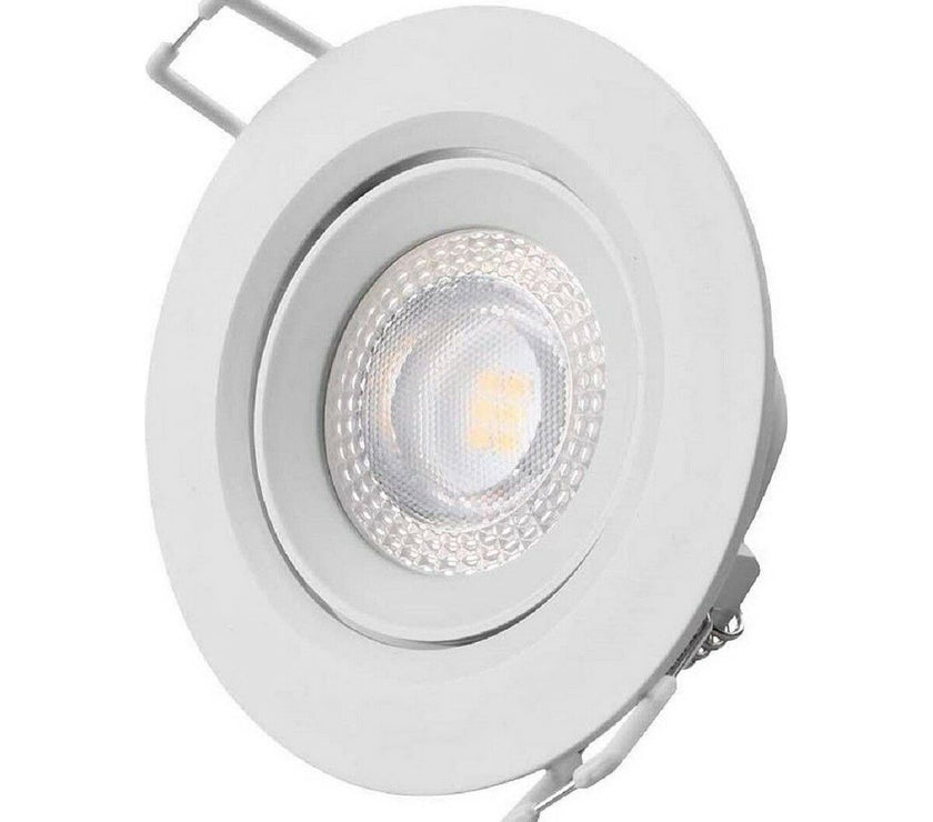 V5H8DBBBDD4C3825676CBA667676BF20CFBR4478356P1