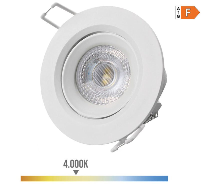 V5H85507B976B80E3D7811C5BB1D54A48DFR4478357P2