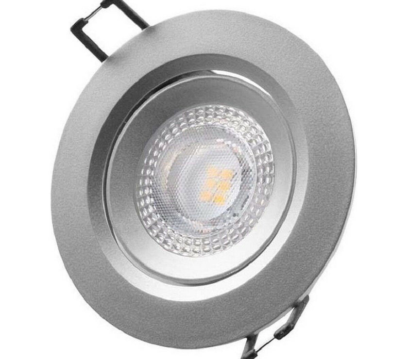 V5HFA7146144FC823BEC017456EE44C48C3R4478377P1