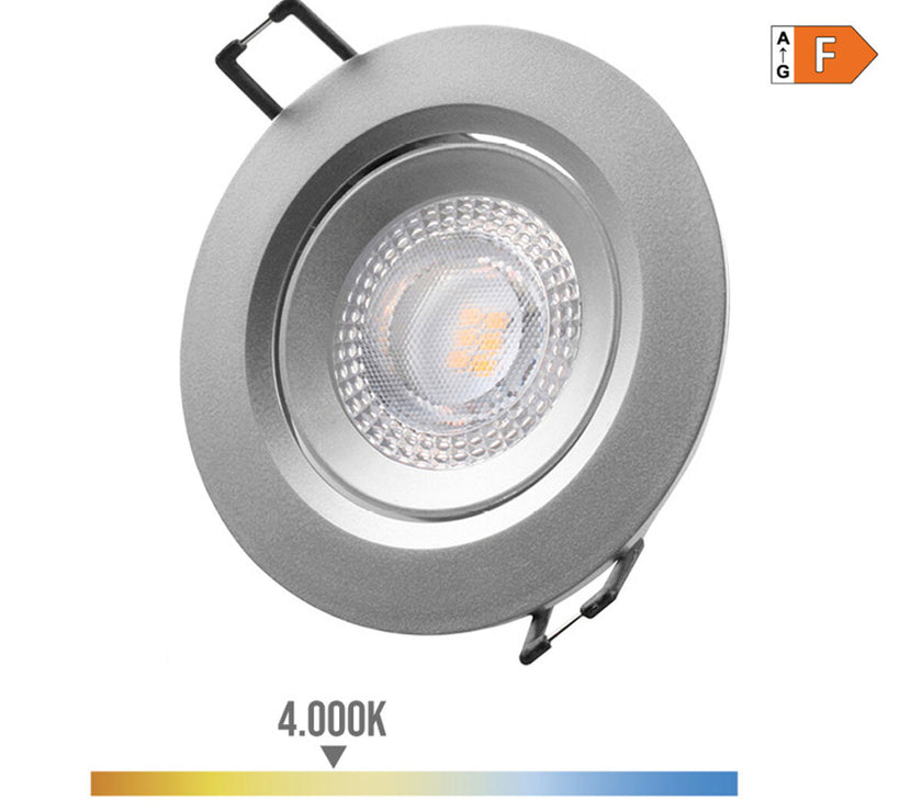 V5H4C27FCA767EC5E3E0C53B803B23A9E27R4478378P2