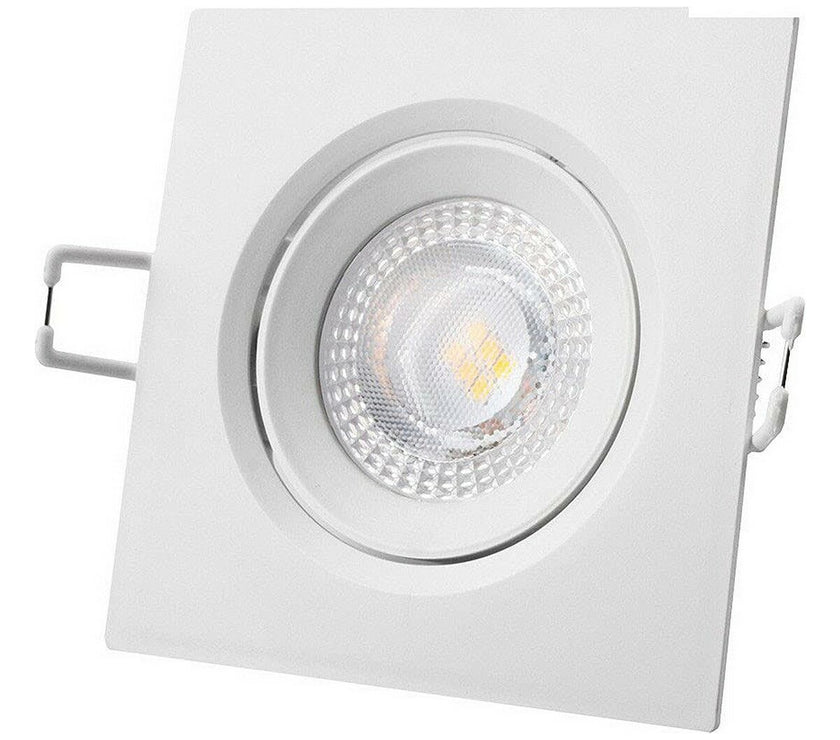 V7HACD2D07EF4871CE650E51D4E49928B1CR4478359P1