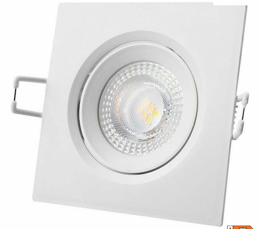 V7H37D3B13F0C96469F85950D6E34EA3C49R4478361P3