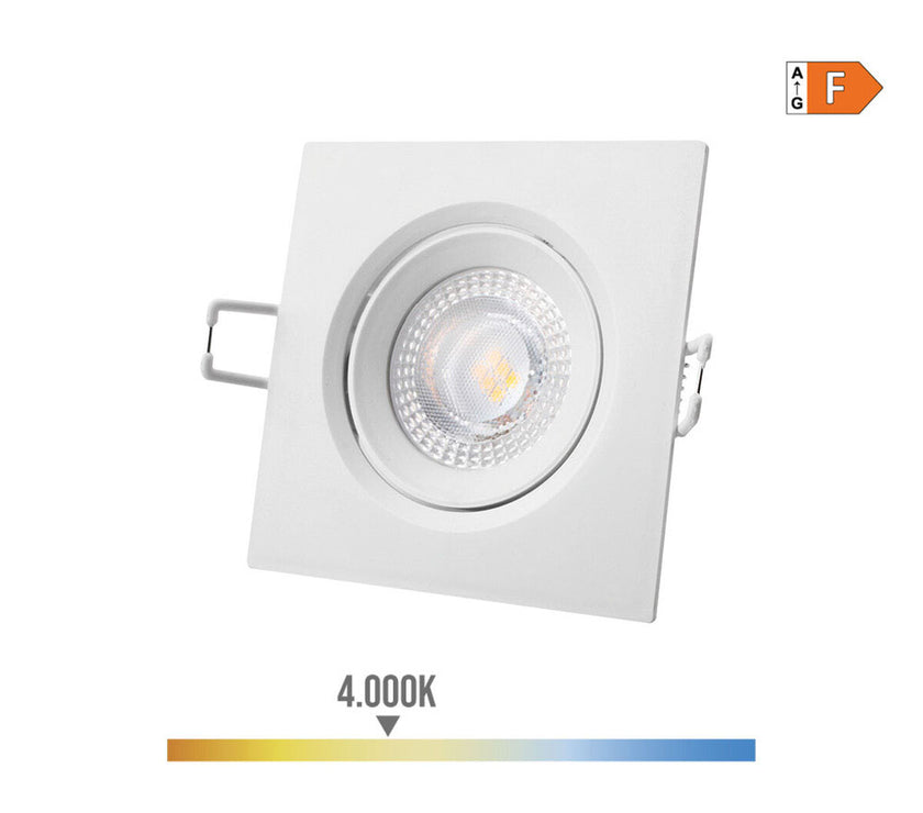 V7H3E4049DFA601A94DCCD04AE23037CC20R4478362P4