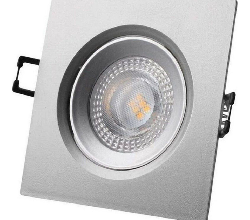 V5HEA6748DBCA0E31480DD1C217487F0225R3388537P1