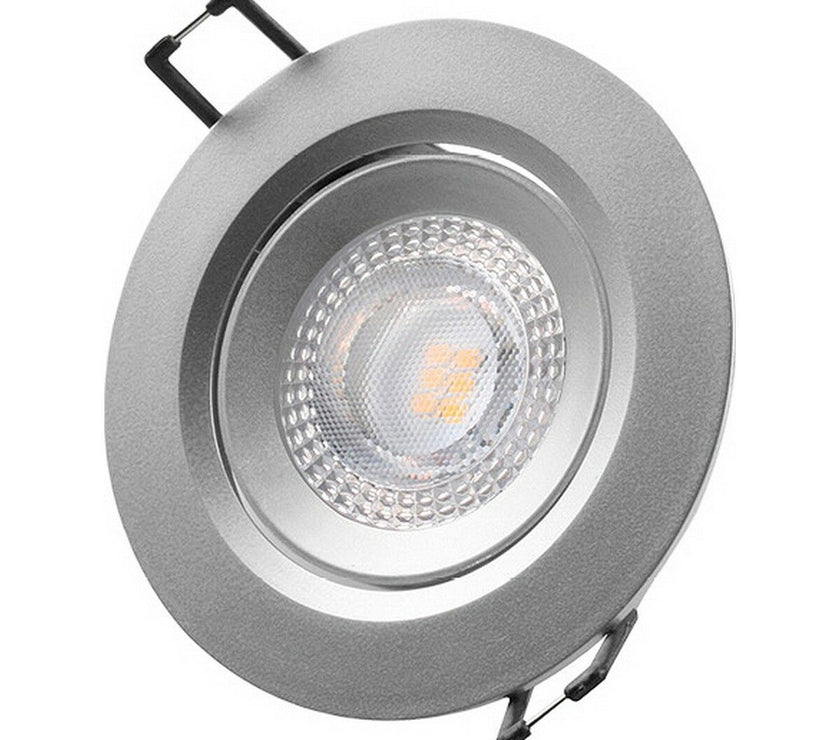 V5H4C9F9E438DC6BE8852A1327508FDD134R4478368P1