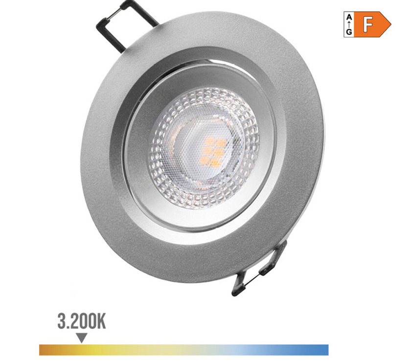 V5H6045216FAB15CD1C3D08318782112013R4478369P2