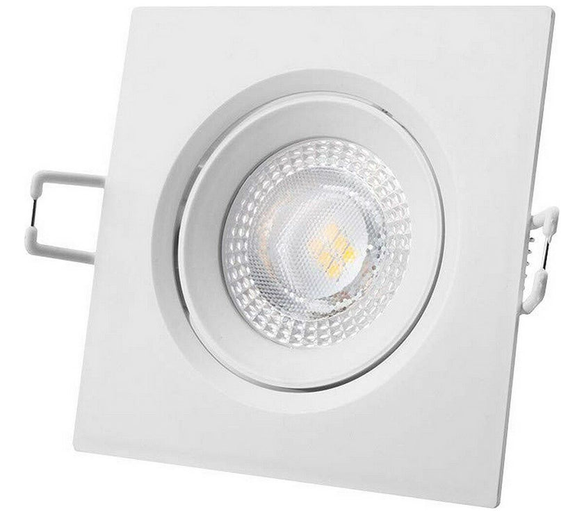 V5H9D3293FF1BA84AF5CFAC21D876D59486R4478374P1