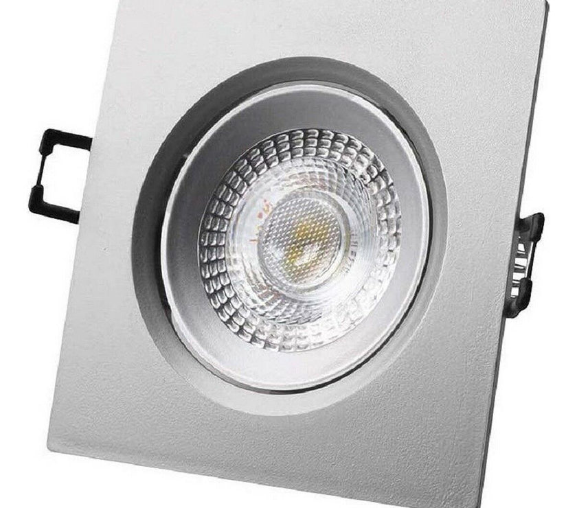 V4HC03D116EA2B3971BE195811DE6BB7DBER3443598P1