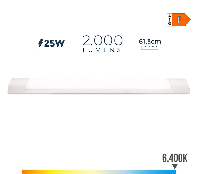 V5H169B879C4A6FB556315AFD60B0E17CBFR4455510P2