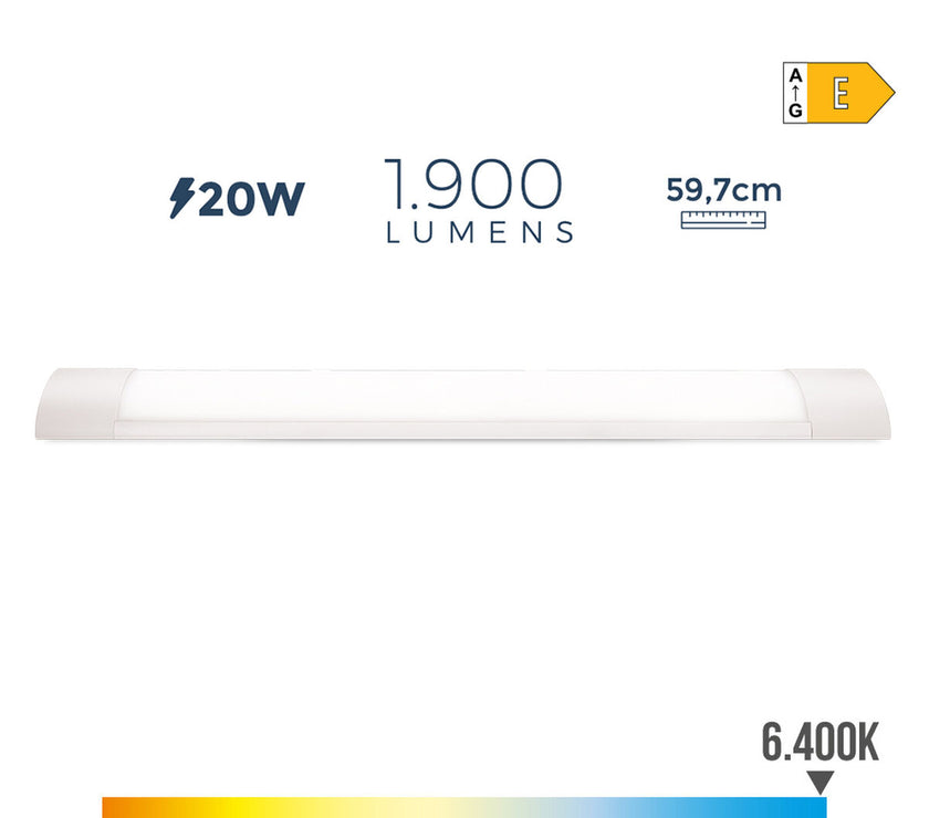 V6H6AD8F24DFBA42B82919EBE18EDB8AA51R5319341P2