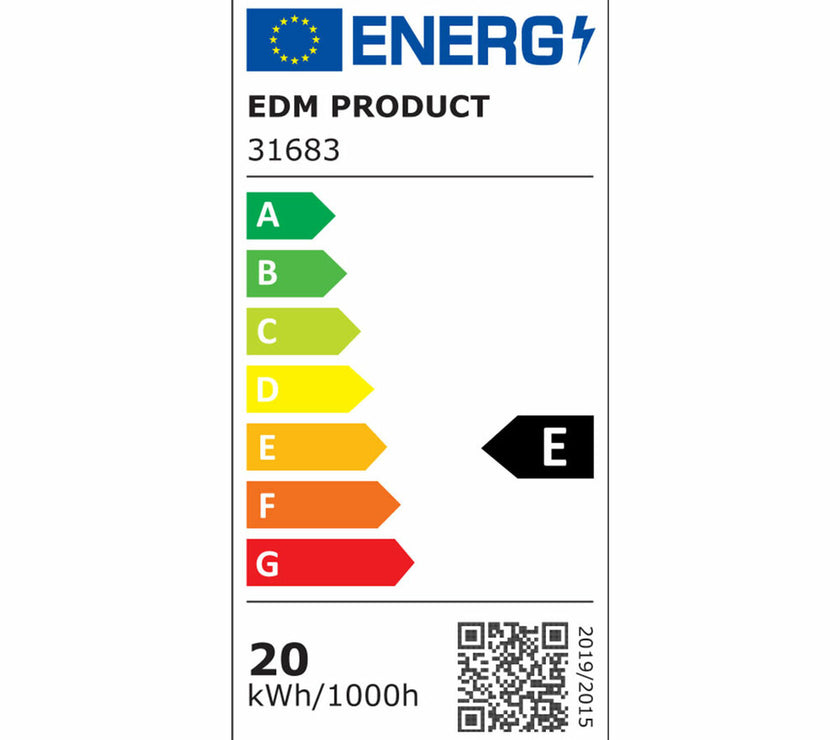 V6H3C24C396DE7F58C4E74E0E6B6BEBECA6R5319343P3