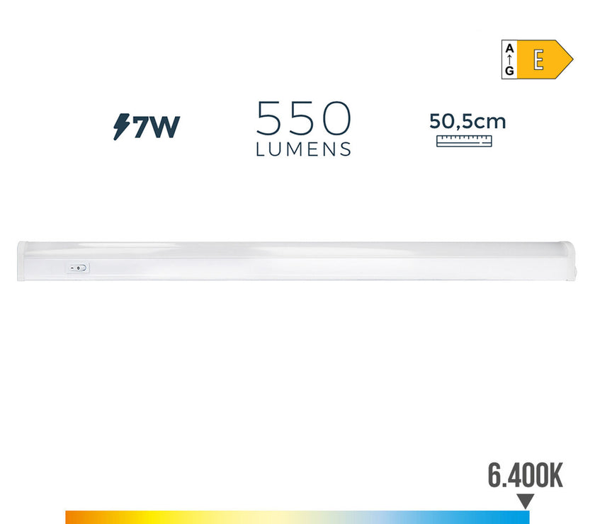 V4H7F7FD907351501EB5A46DFBE29A78586R4471127P2